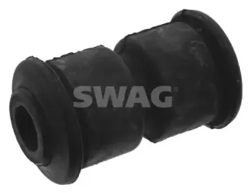 10 75 0012 SWAG